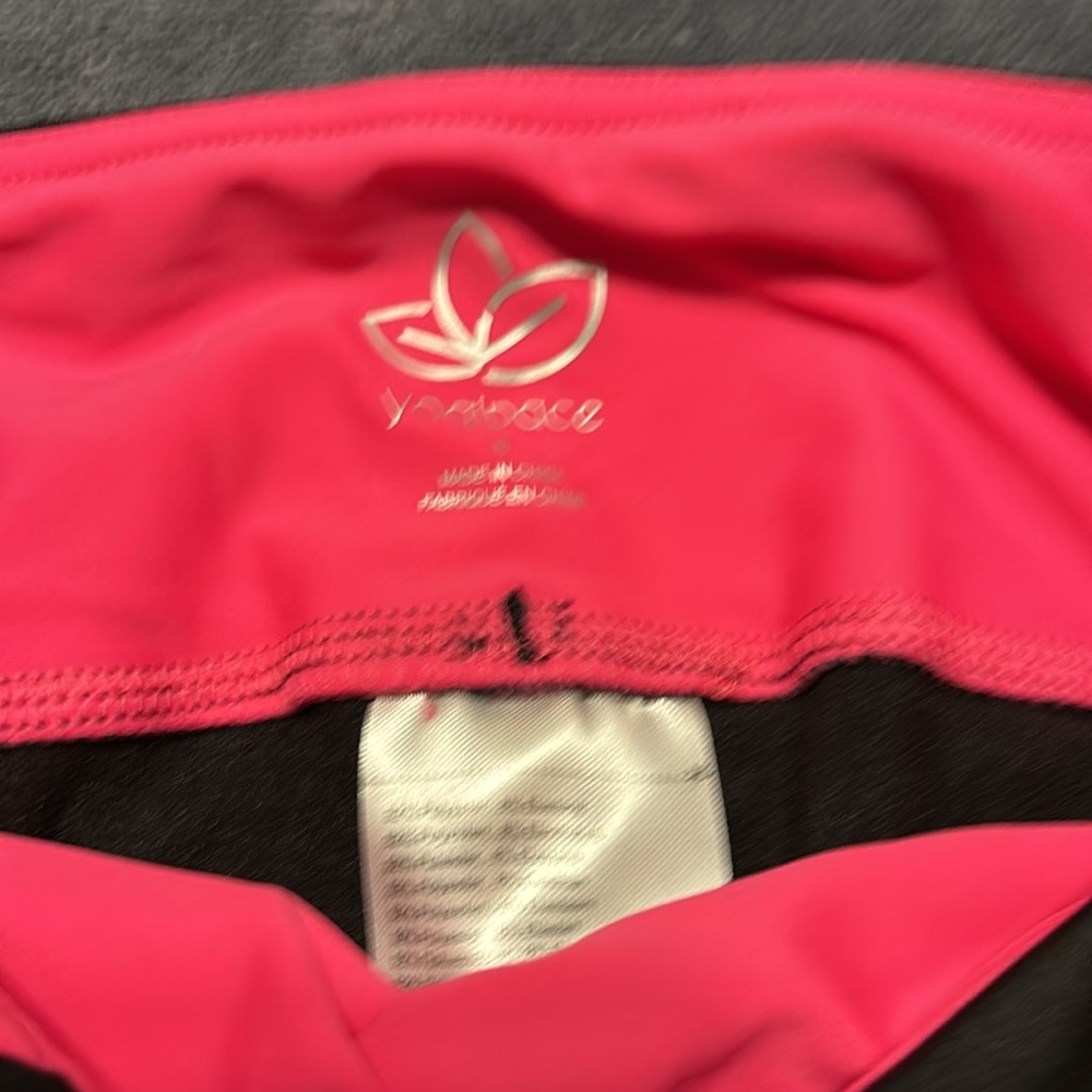 Yogipace - Picture 4 of 6